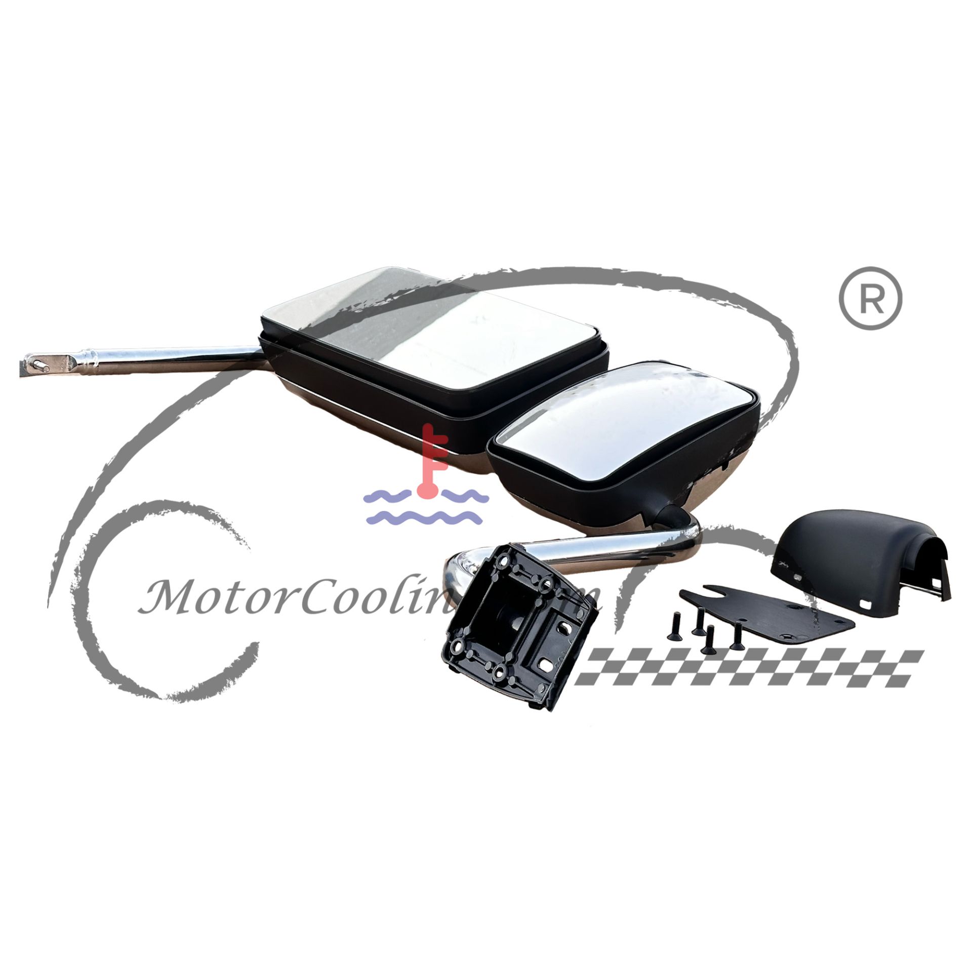 MRHN26801R BACK 3